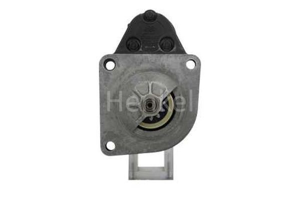 Henkel Parts Starter motor Article number: 3118587 cheaply