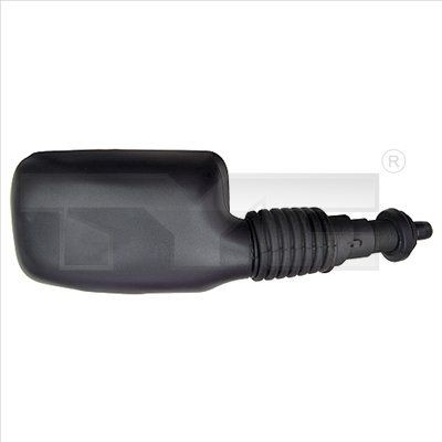 TYC Wing mirror Article number: 309-0036 cheaply