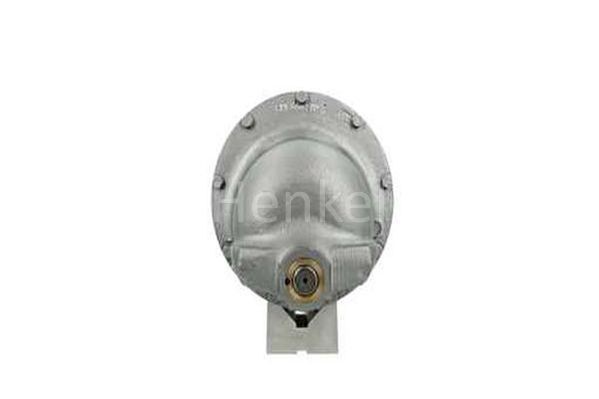 Henkel Parts Starter motor Article number: 3119596 cheaply
