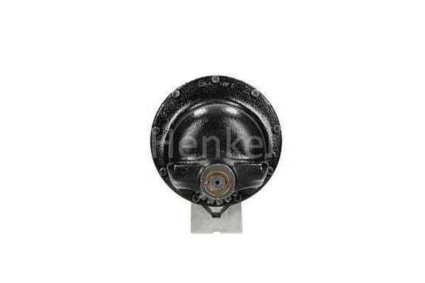 Henkel Parts Starter motor Article number: 3119597 cheaply