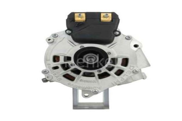 Henkel Parts Generaator Artikli number: 3120610 soodsalt