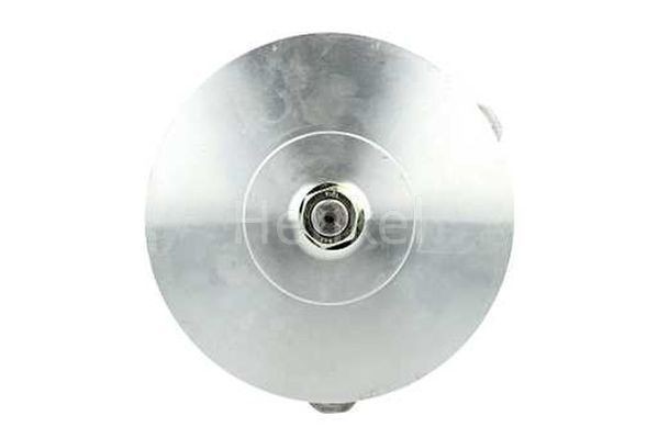 Henkel Parts Generaator Artikli number: 3121182 soodsalt