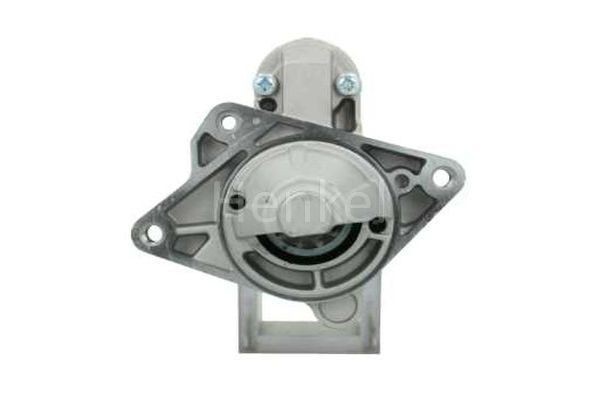 Henkel Parts Starter motor Article number: 3121768 cheaply