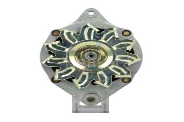 Henkel Parts Generaator Artikli number: 3122008 soodsalt