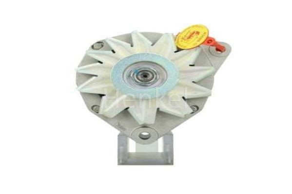 Henkel Parts Alternator Article number: 3122031 cheaply