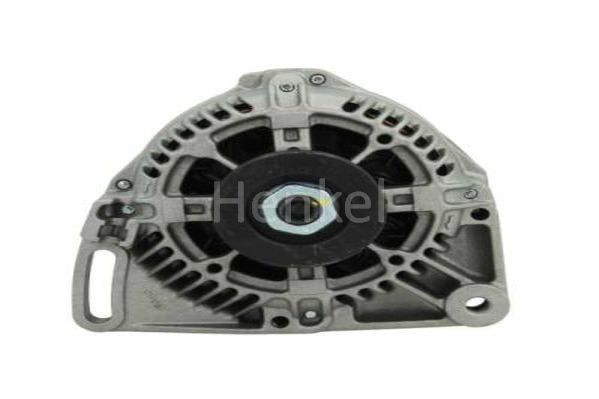 Henkel Parts Generator Varenummer: 3122239 billige