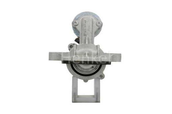 Henkel Parts Starter motor Article number: 3122872 cheaply