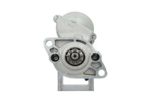 Henkel Parts Starter motor Article number: 3126740 cheaply