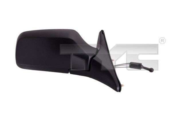 TYC Sidespejl Varenummer: 328-0055 billige