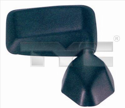 TYC Specchietto retrovisore esterno Numero articolo: 328-0073 poco costoso