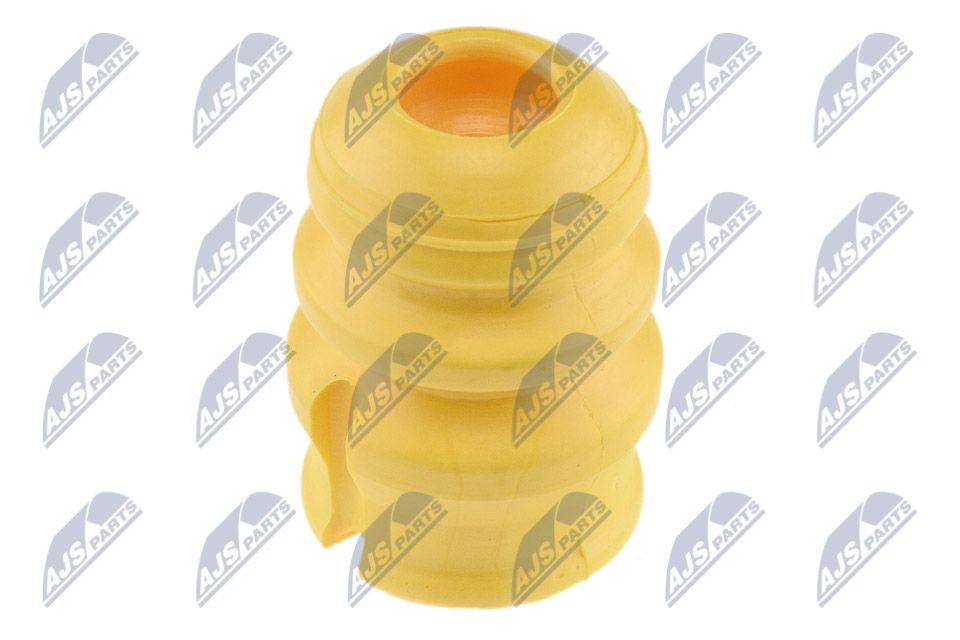 NTY Rubber Buffer, suspension Article number: AB-DW-001 cheaply