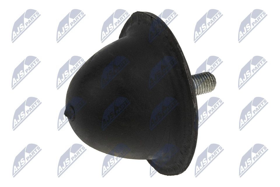 NTY Rubber Buffer, suspension Article number: AB-MS-005 cheaply