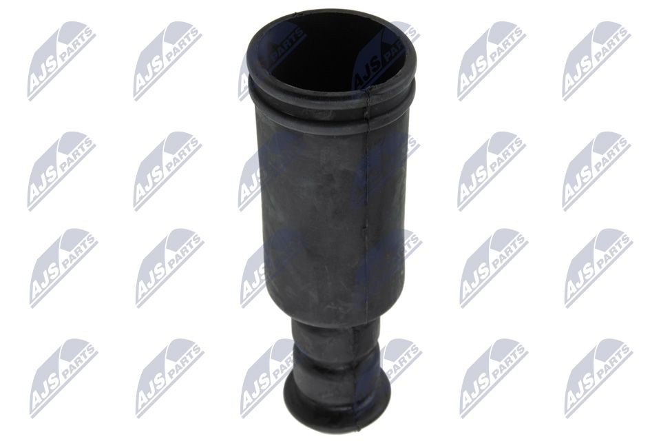 NTY Protective Cap / Bellow, shock absorber Article number: AB-MS-017 cheaply