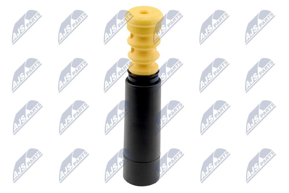 NTY Protective Cap / Bellow, shock absorber Article number: AB-MZ-034 cheaply