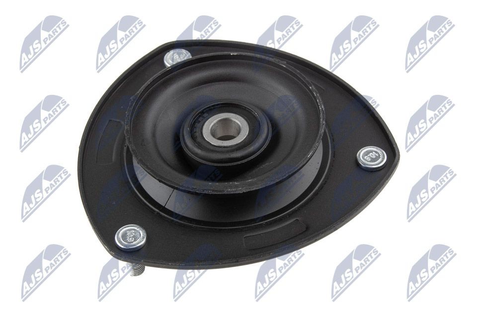 NTY Supporto, Ammortizzatore Numero articolo: AD-CH-002 poco costoso