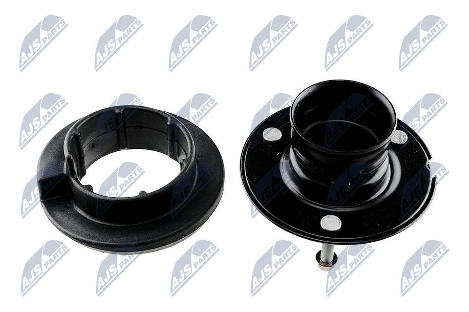 NTY Top strut mount Article number: AD-CH-026 cheaply