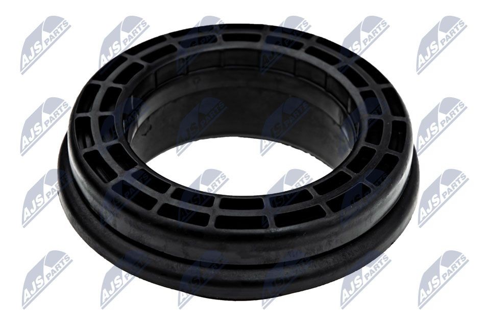 NTY Anti-Friction Bearing, suspension strut support mounting Article number: AD-FT-005 cheaply