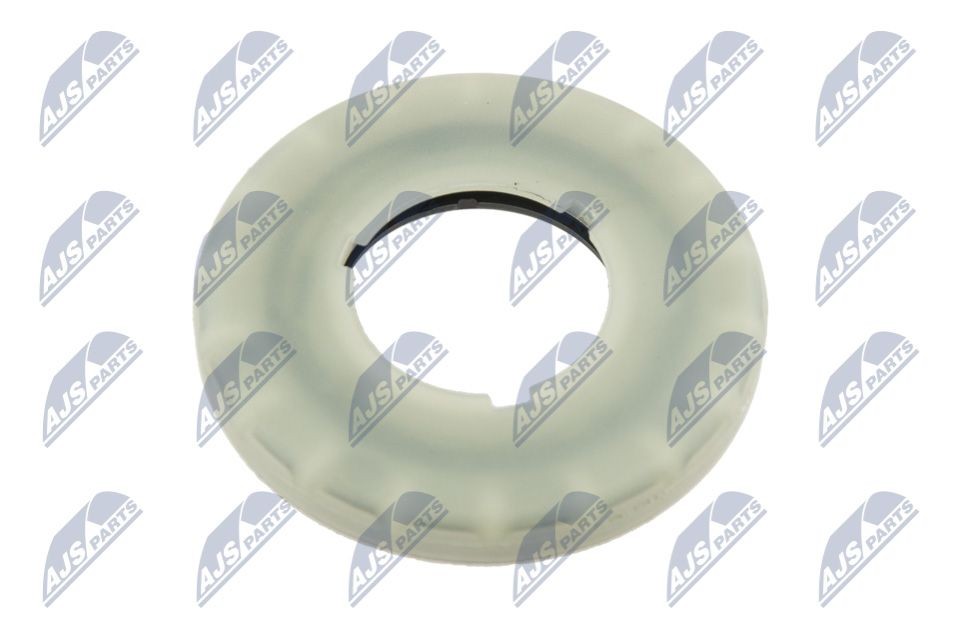 NTY Anti-Friction Bearing, suspension strut support mounting Article number: AD-MZ-042 cheaply