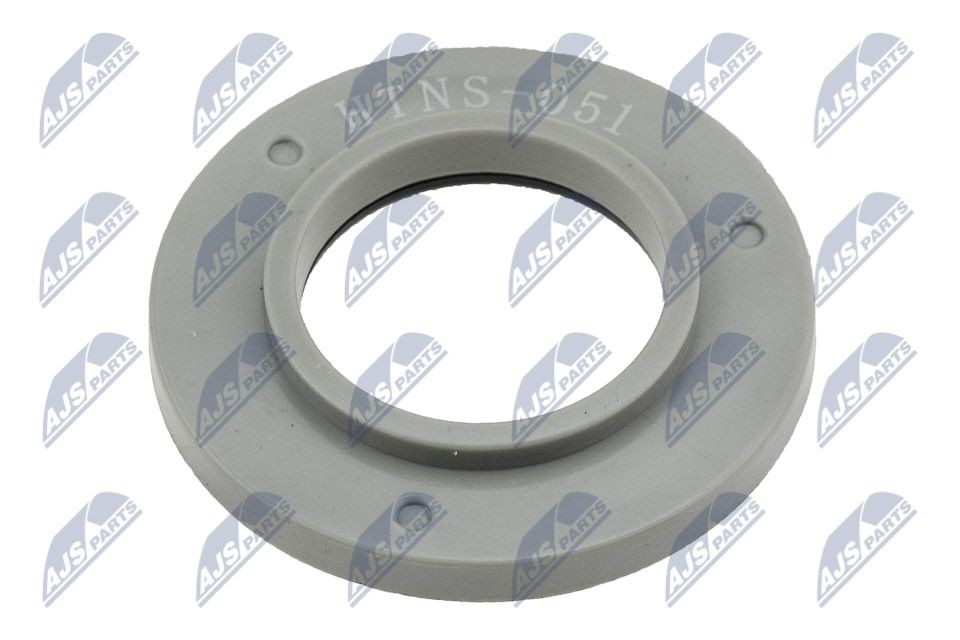 NTY Top strut mount Article number: AD-NS-051 cheaply
