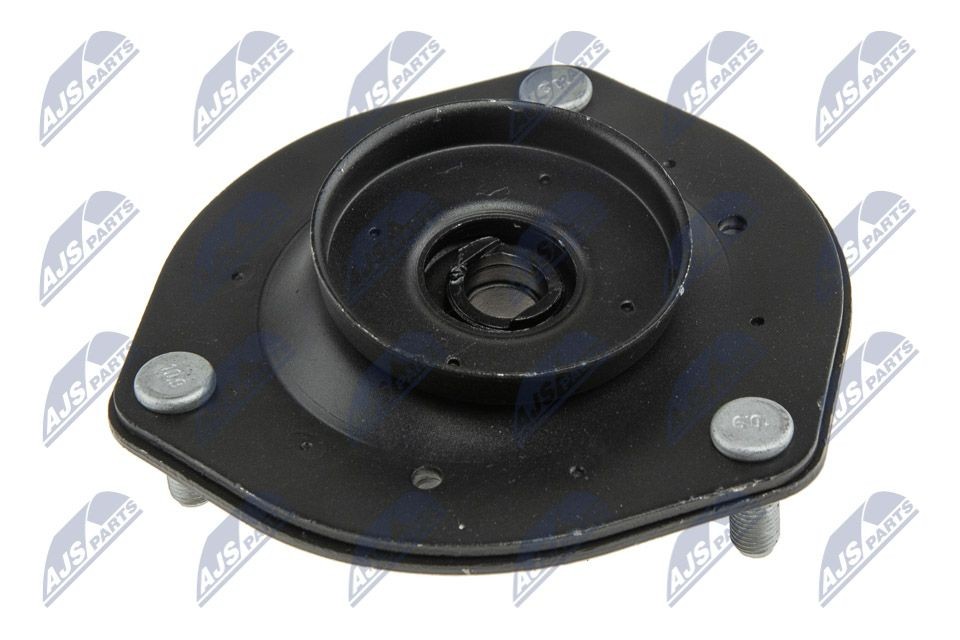 NTY Mounting, shock absorbers Article number: AD-TY-019 cheaply