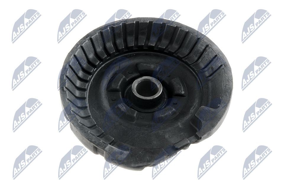 NTY Top strut mount Article number: AD-VV-003 cheaply