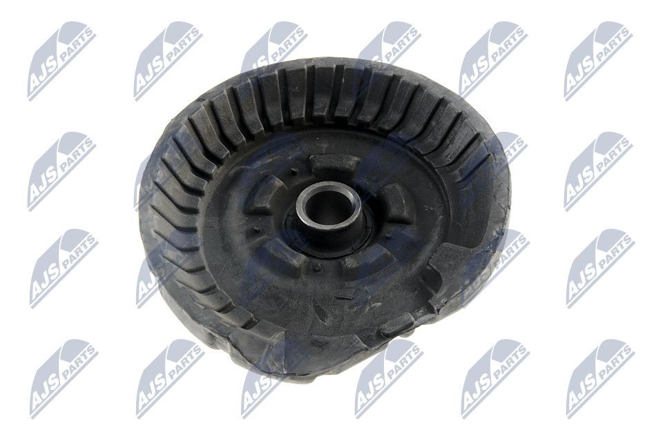 NTY Top strut mount Article number: AD-VV-005 cheaply