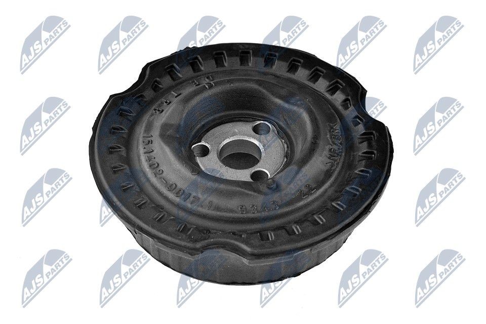 NTY Top strut mount Article number: AD-VW-004 cheaply
