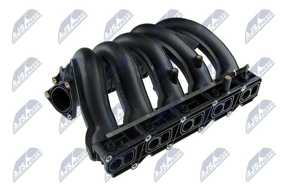 NTY Inlet manifold Article number: BKS-ME-000 cheaply