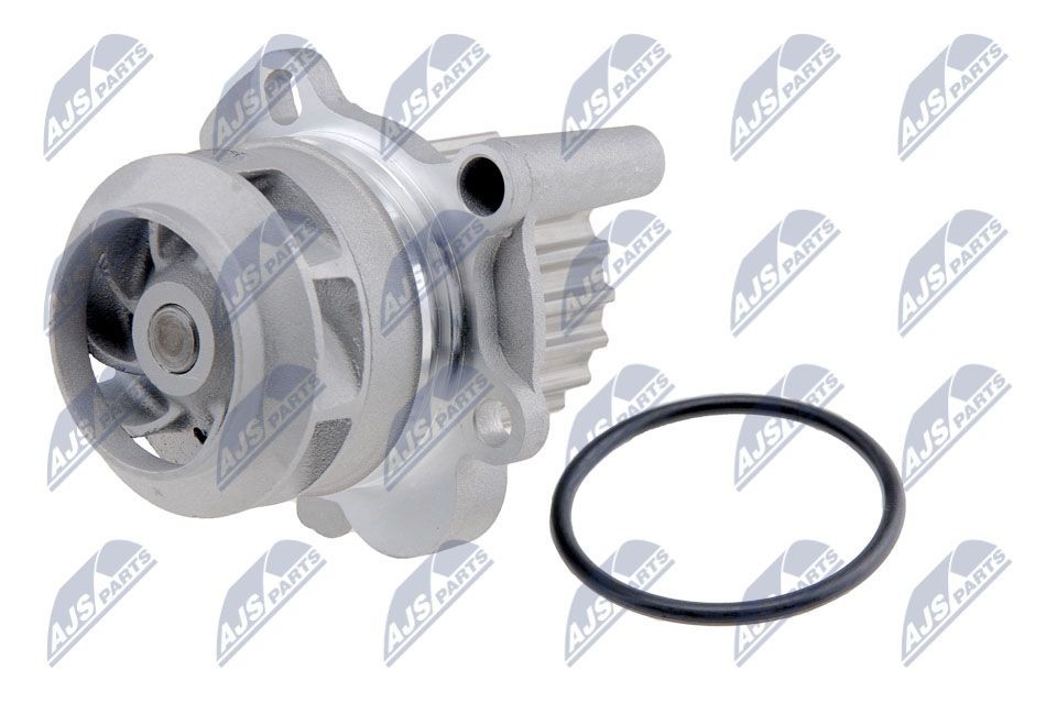 NTY Veepump Artikli number: CPW-AU-023 soodsalt