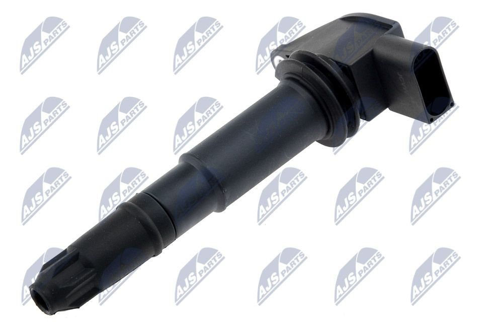 NTY Veepump Artikli number: CPW-AU-030 soodsalt