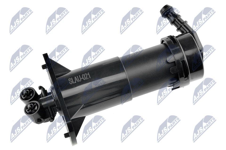 NTY Water pump Article number: CPW-BM-015 cheaply