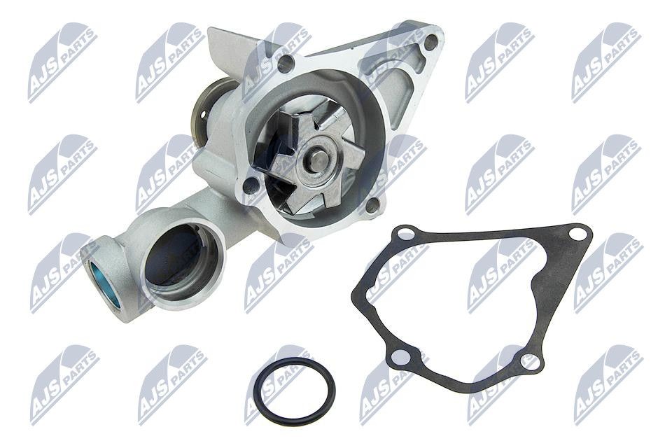 NTY Water pump Article number: CPW-MS-004 cheaply