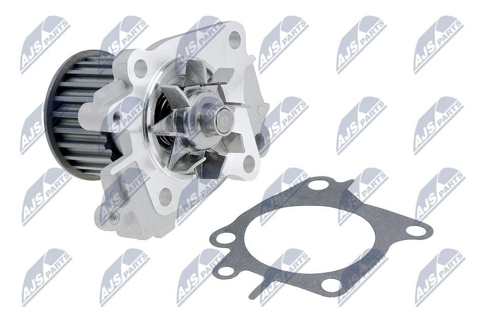 NTY Water pump Article number: CPW-MS-008 cheaply