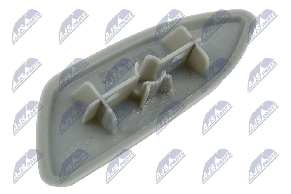 NTY Water pump Article number: CPW-MS-016 cheaply