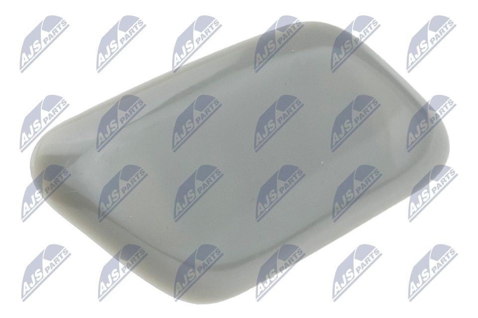 NTY Water pump Article number: CPW-MS-018 cheaply