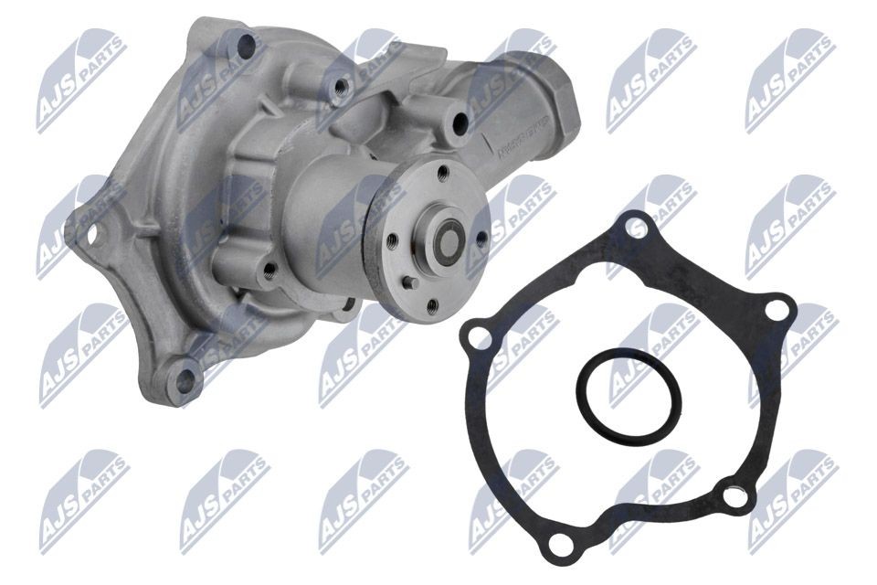 NTY Water pump Article number: CPW-MS-020 cheaply