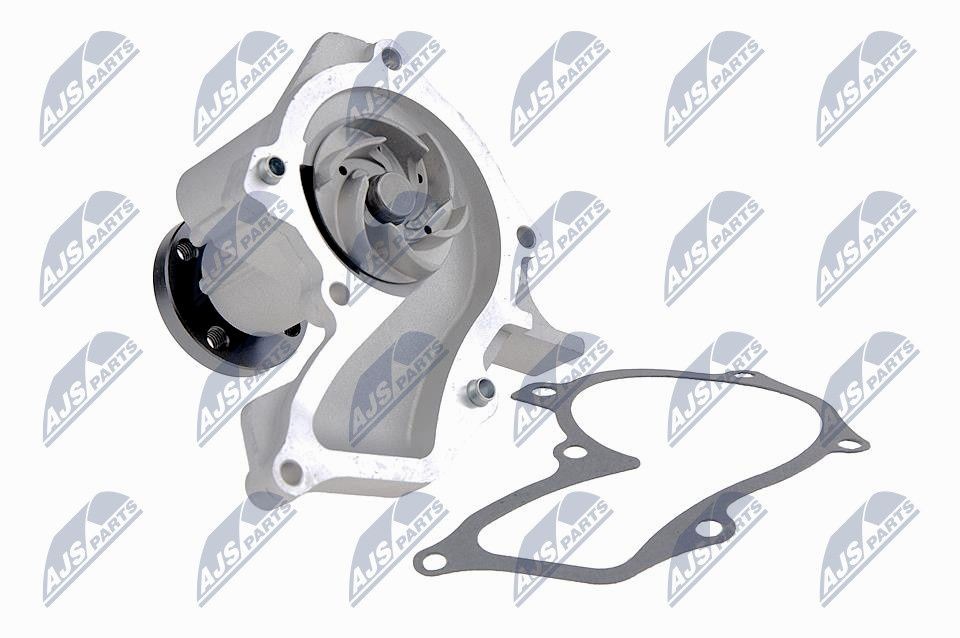 NTY Water pump Article number: CPW-MZ-039 cheaply
