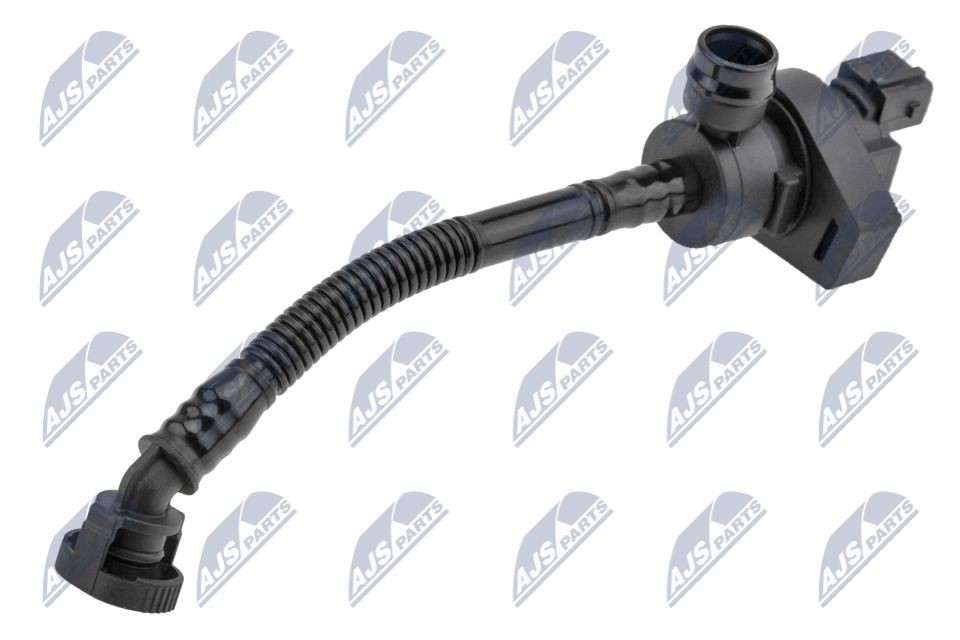 NTY Veepump Artikli number: CPW-PE-013 soodsalt