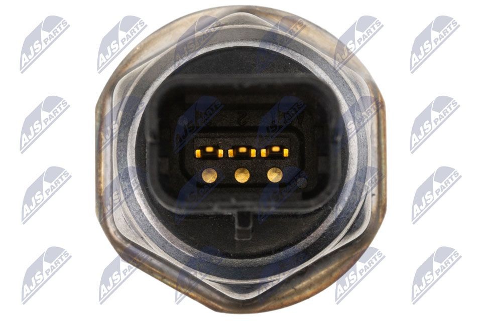 NTY Water pump Article number: CPW-PL-014 cheaply