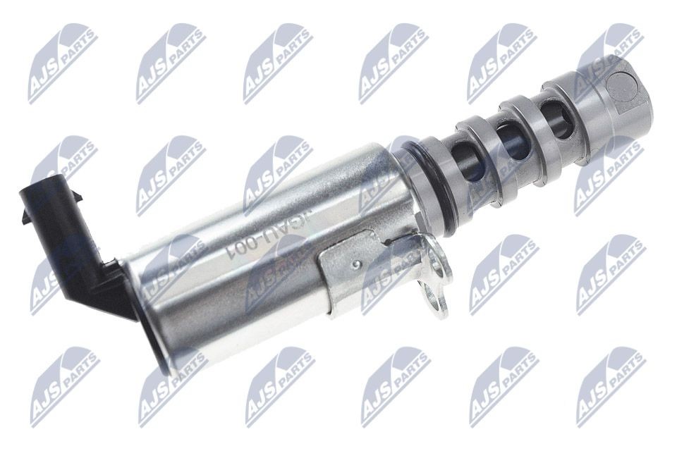 NTY Water pump Article number: CPW-SK-004 cheaply