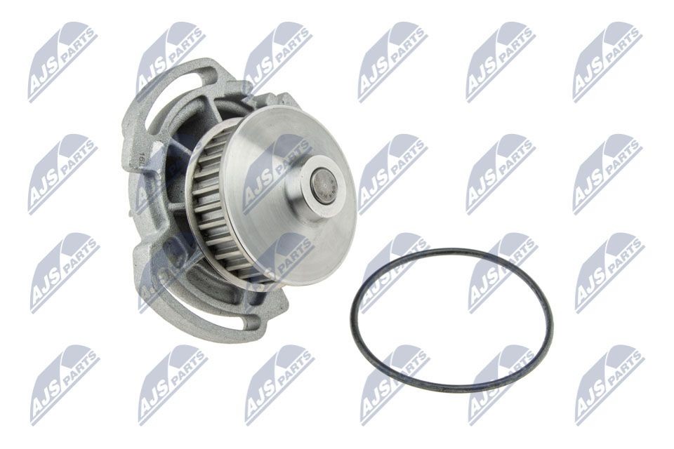 NTY Veepump Artikli number: CPW-VW-015 soodsalt