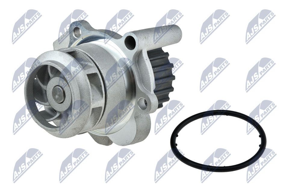 NTY Veepump Artikli number: CPW-VW-033 soodsalt
