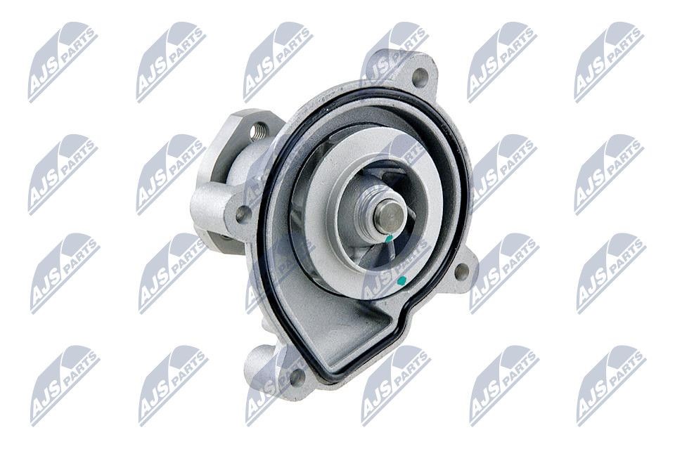 NTY Veepump Artikli number: CPW-VW-039 soodsalt