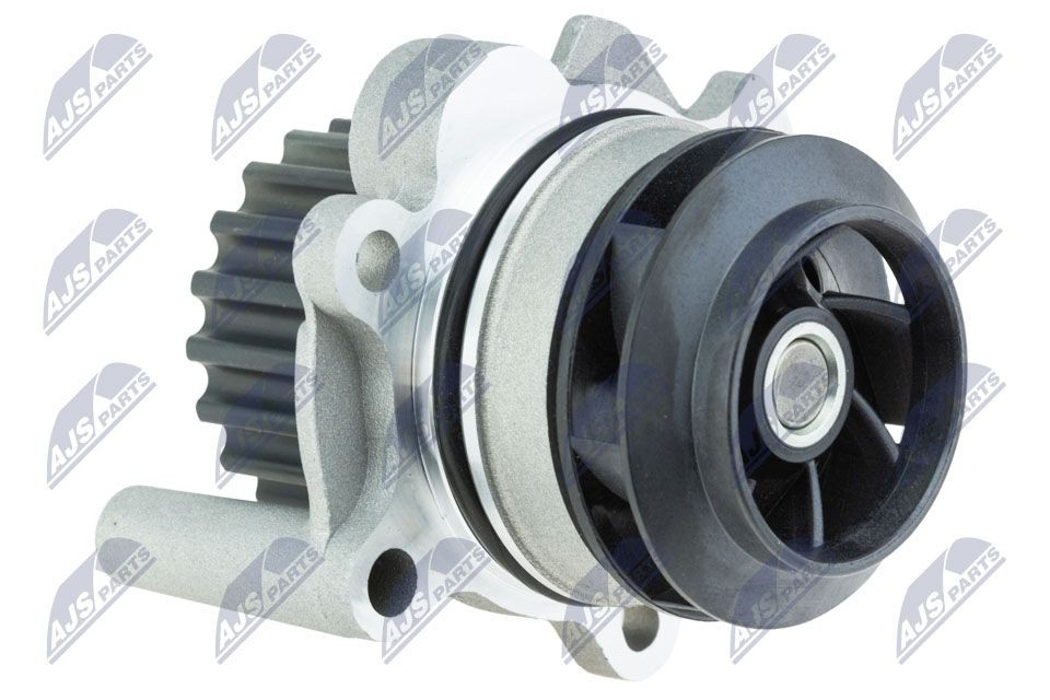 NTY Water pump Article number: CPW-VW-051 cheaply