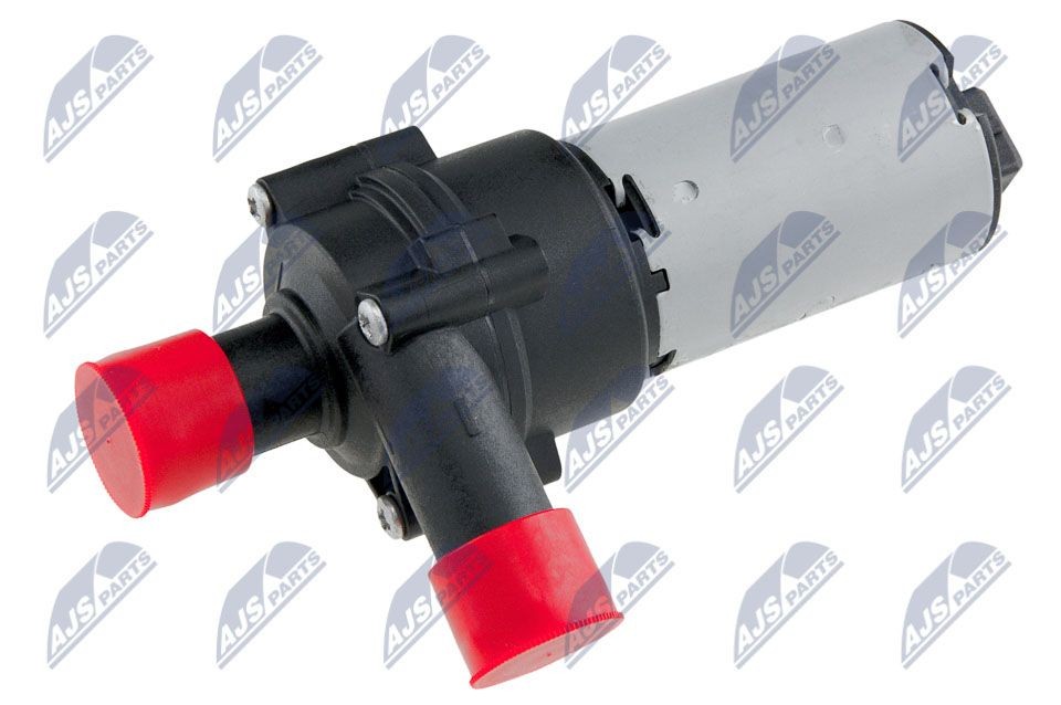 NTY CPZ-AU-006 Veepump, seisuküte A4 1.6 102 HP Bensiin 2001