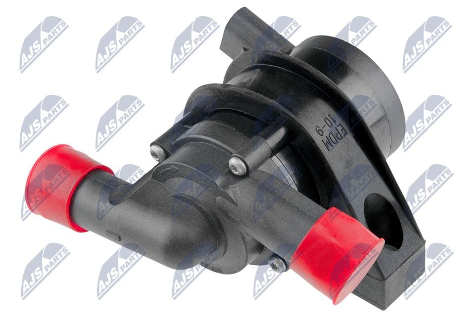 NTY CPZ-AU-010 Veepump, seisuküte A4 2.4 163 HP Bensiin 2001