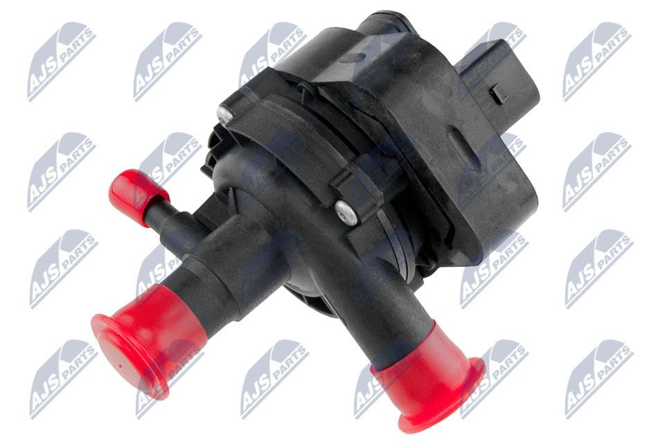 NTY Auxiliary water pump Article number: CPZ-ME-004 cheaply