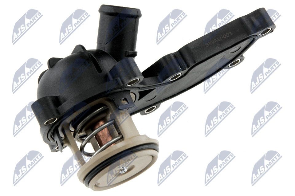 NTY Thermostat Article number: CTM-AU-001 cheaply