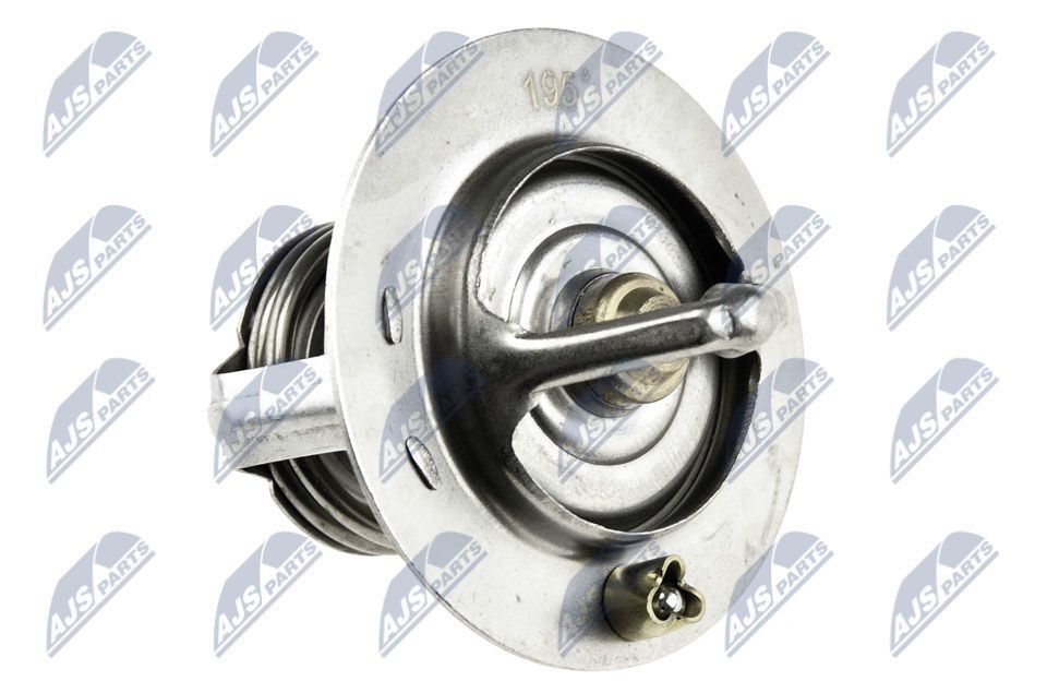 NTY Thermostat Article number: CTM-CH-000 cheaply
