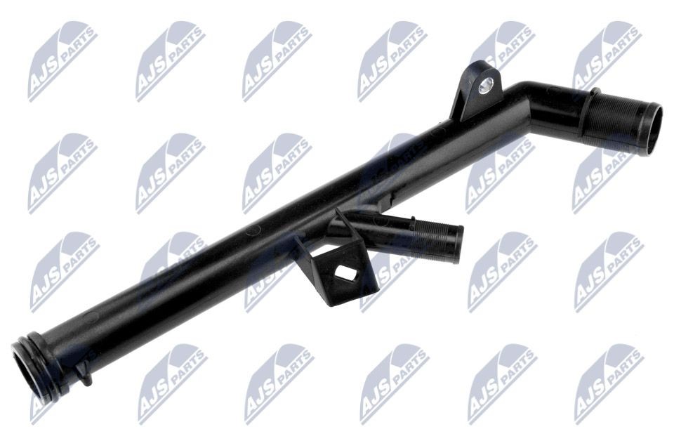 NTY Coolant Tube Article number: CTM-RE-008 cheaply